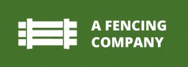 Fencing Mungo Brush - Fencing Companies